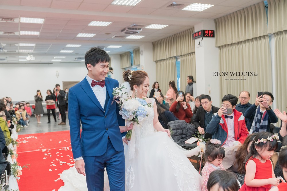 婚禮 婚紗,婚禮婚紗,結婚禮服,婚禮白紗,結婚白紗,婚禮婚紗推薦,婚禮 婚紗推薦,婚禮 手工婚紗,婚禮 婚紗款式,結婚婚紗,晚宴禮服,婚宴禮服,婚紗禮服,禮服婚紗